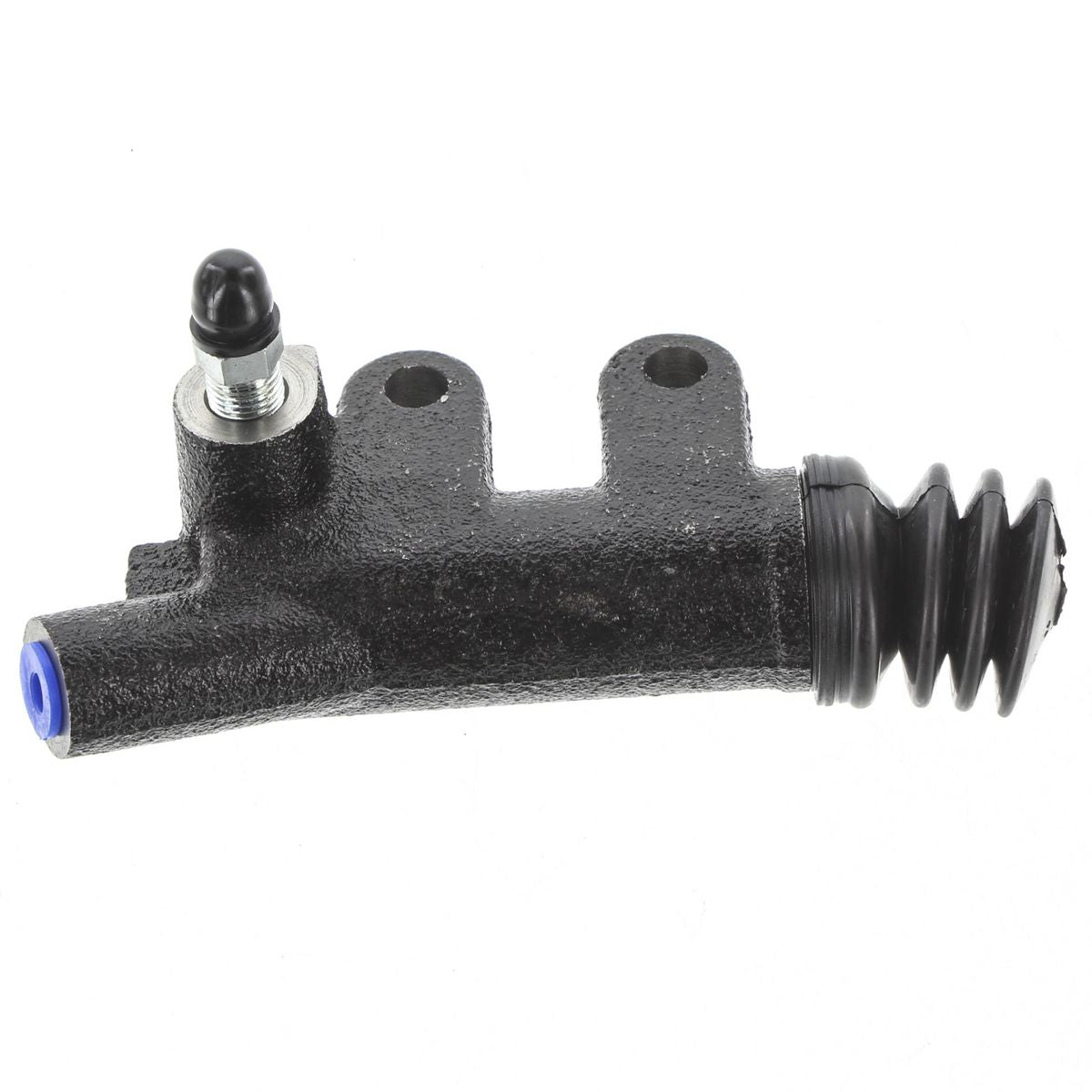 Kelpro Clutch Slave Cylinder KSC9840