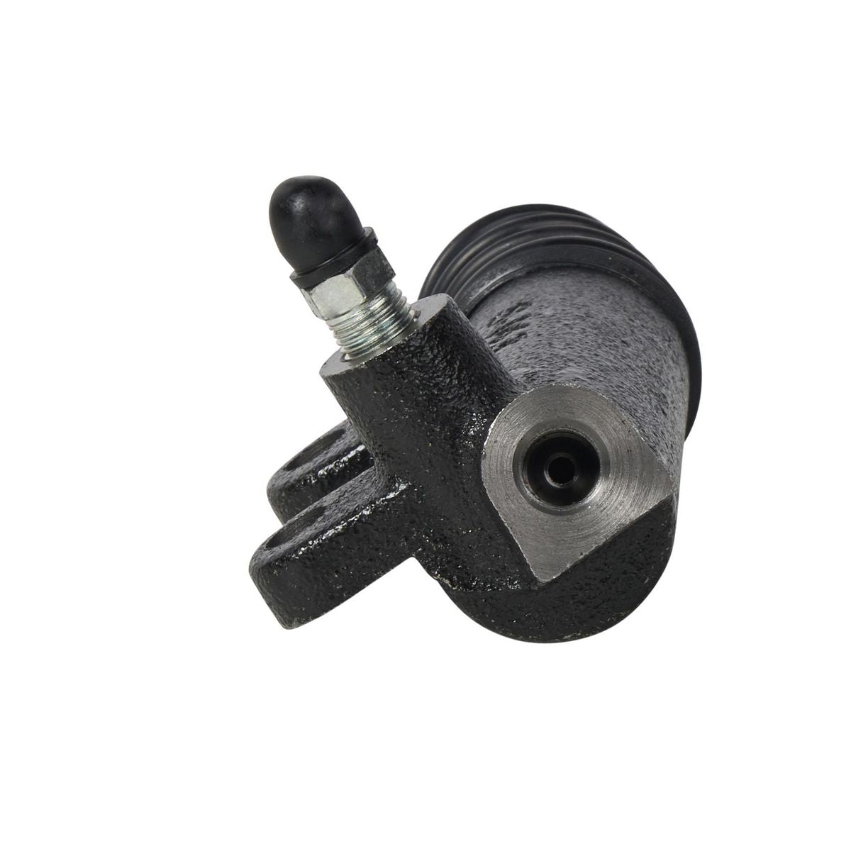 Kelpro Clutch Slave Cylinder W/O Push Rod KSC9581
