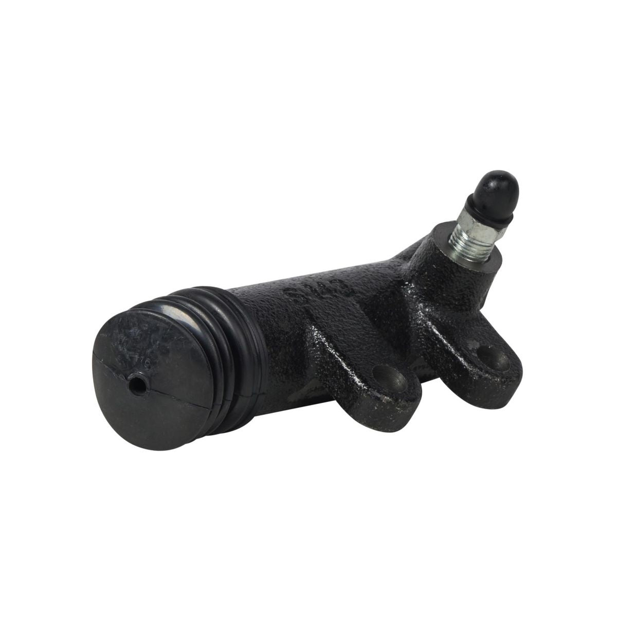 Kelpro Clutch Slave Cylinder W/O Push Rod KSC9581