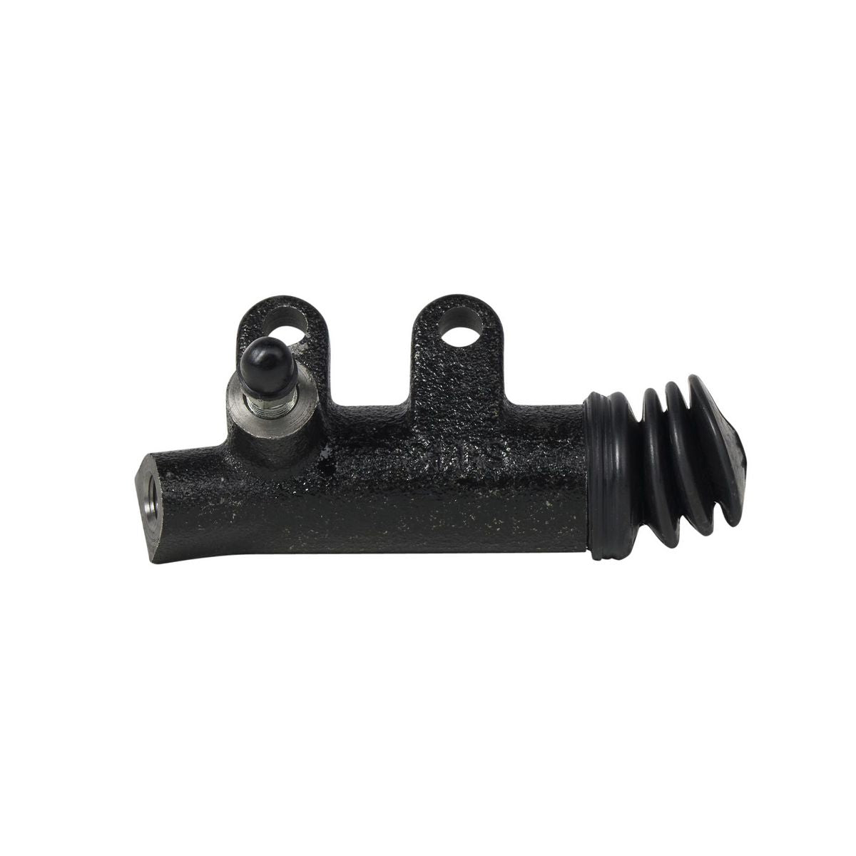 Kelpro Clutch Slave Cylinder W/O Push Rod KSC9581