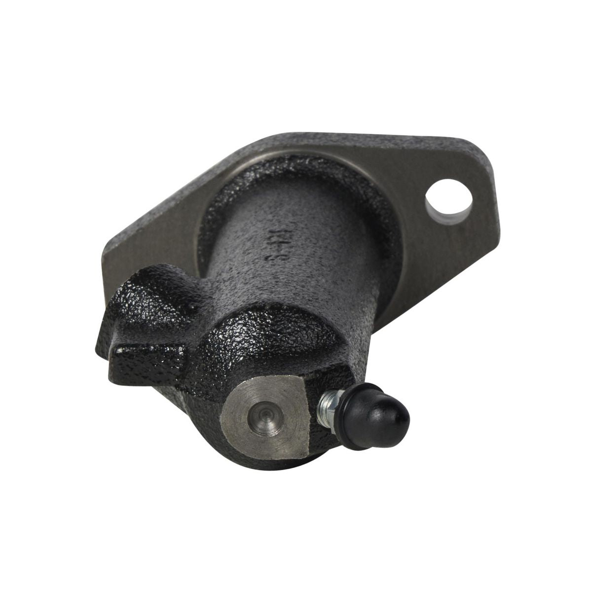 Kelpro Clutch Slave Cylinder KSC9642