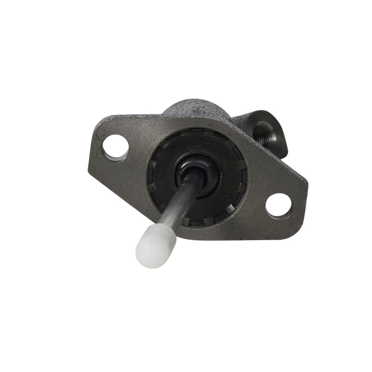 Kelpro Clutch Slave Cylinder KSC9642