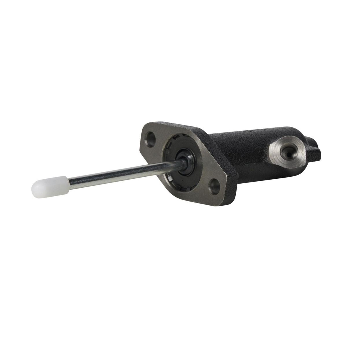 Kelpro Clutch Slave Cylinder KSC9642