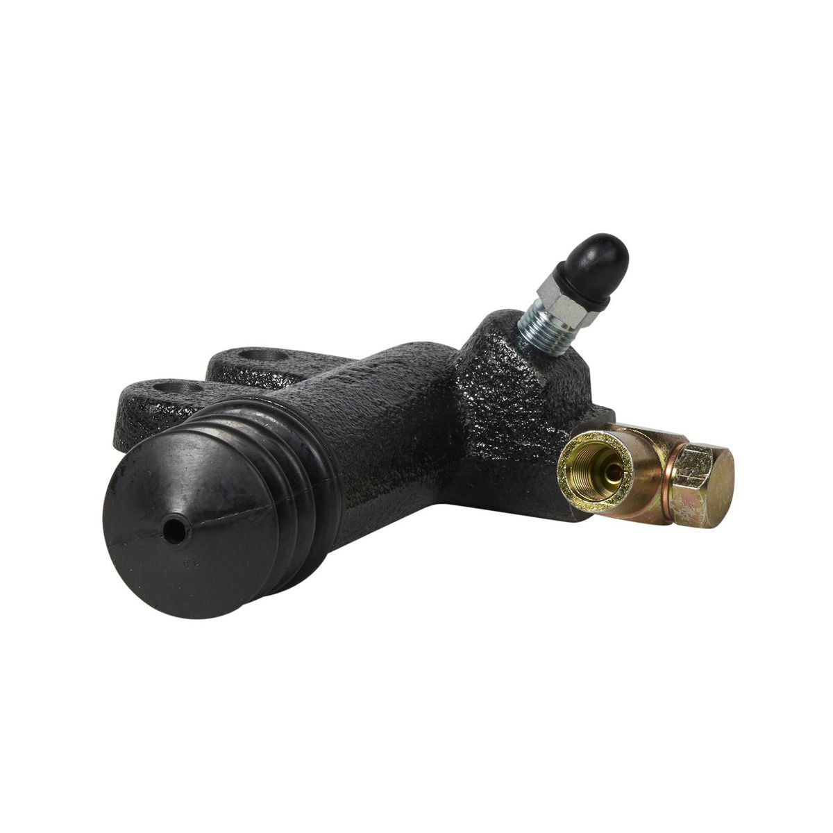 Kelpro Clutch Slave Cylinder W/O Push Rod KSC9531