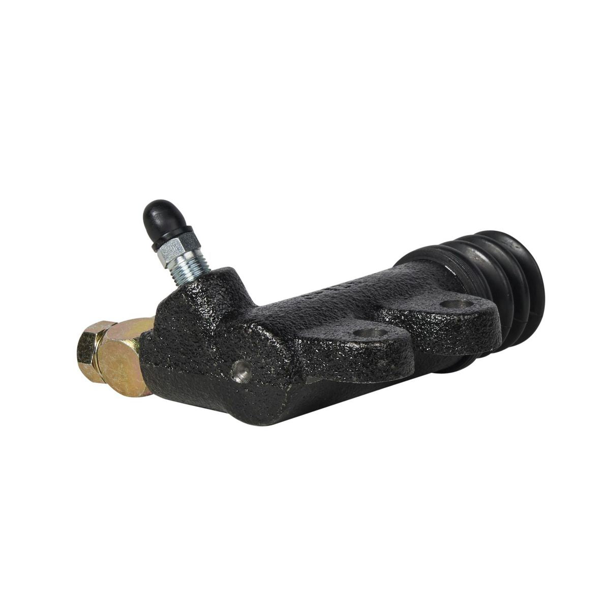 Kelpro Clutch Slave Cylinder W/O Push Rod KSC9531