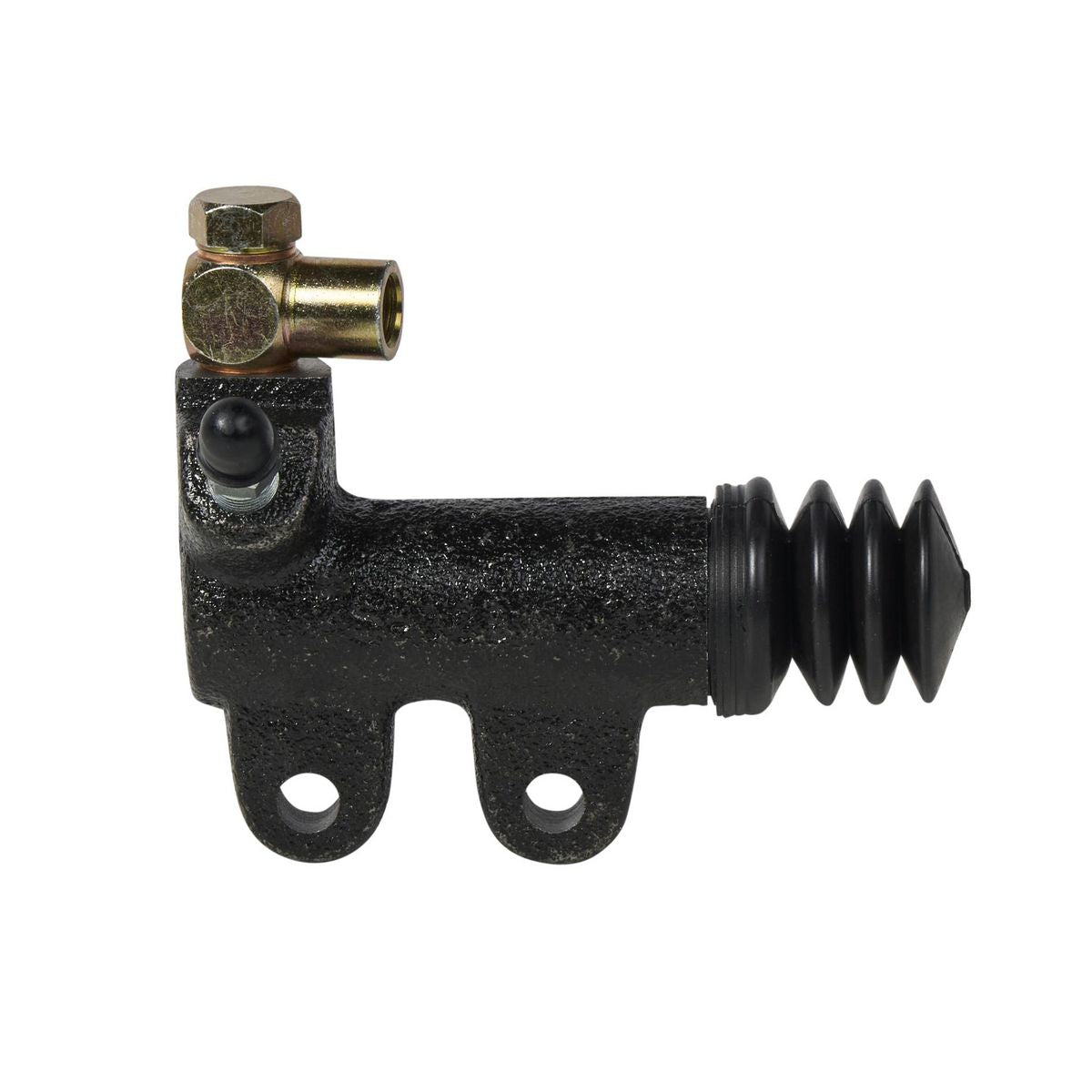 Kelpro Clutch Slave Cylinder W/O Push Rod KSC9531