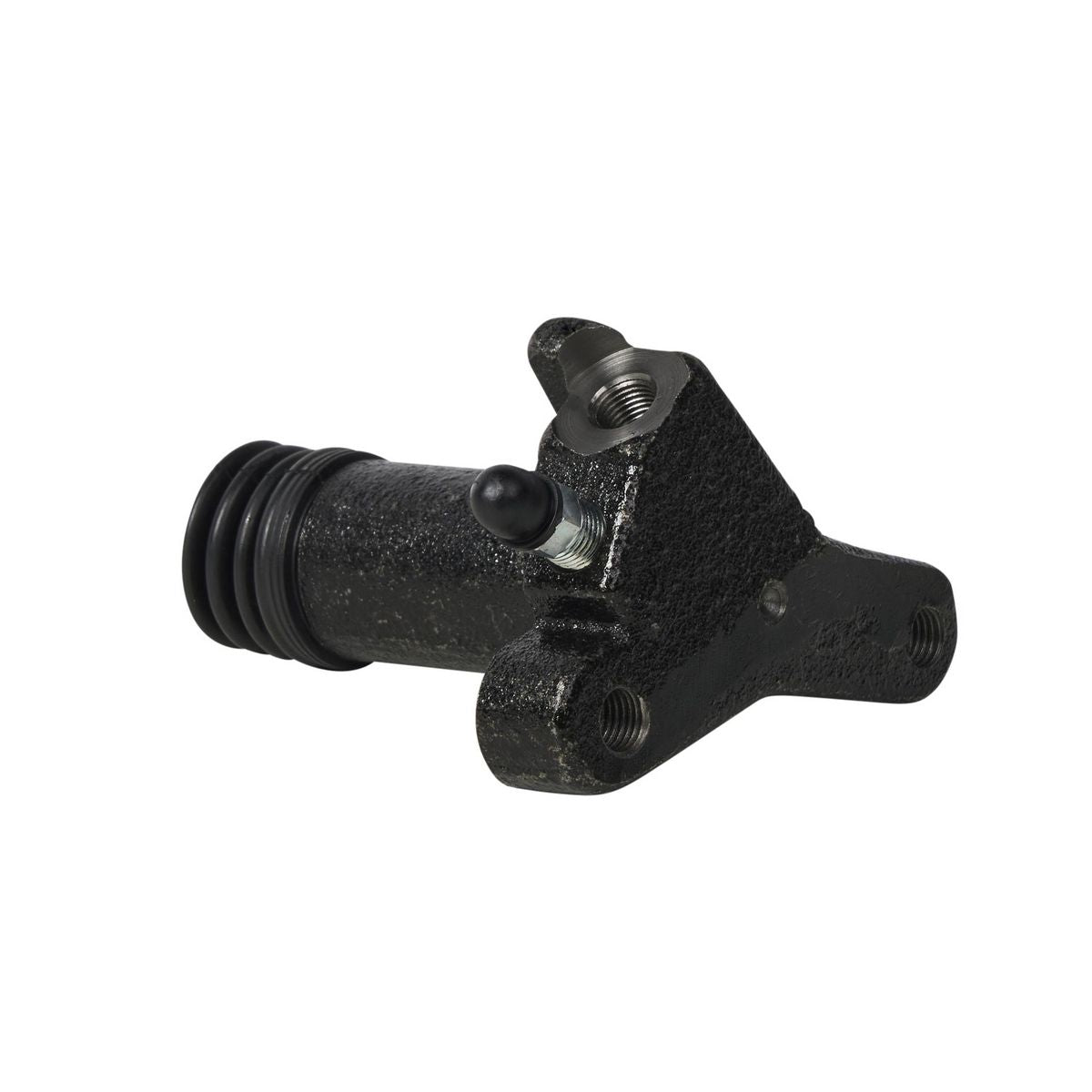 Kelpro Clutch Slave Cylinder W/O Push Rod KSC9535