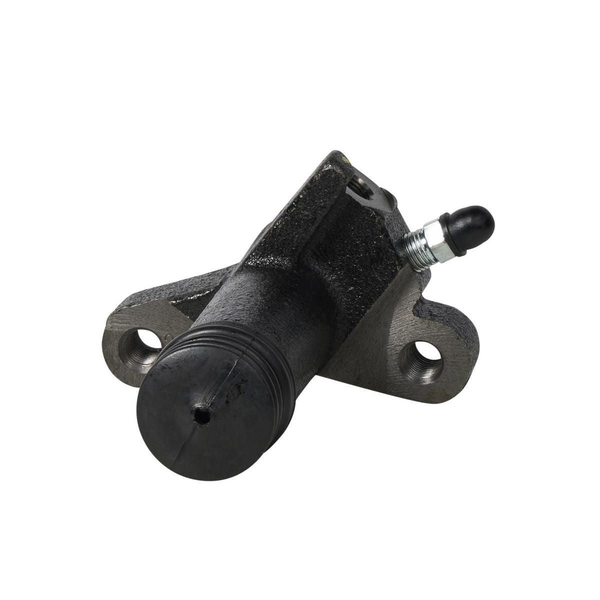 Kelpro Clutch Slave Cylinder W/O Push Rod KSC9535