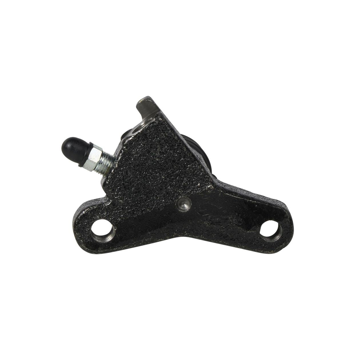 Kelpro Clutch Slave Cylinder W/O Push Rod KSC9535