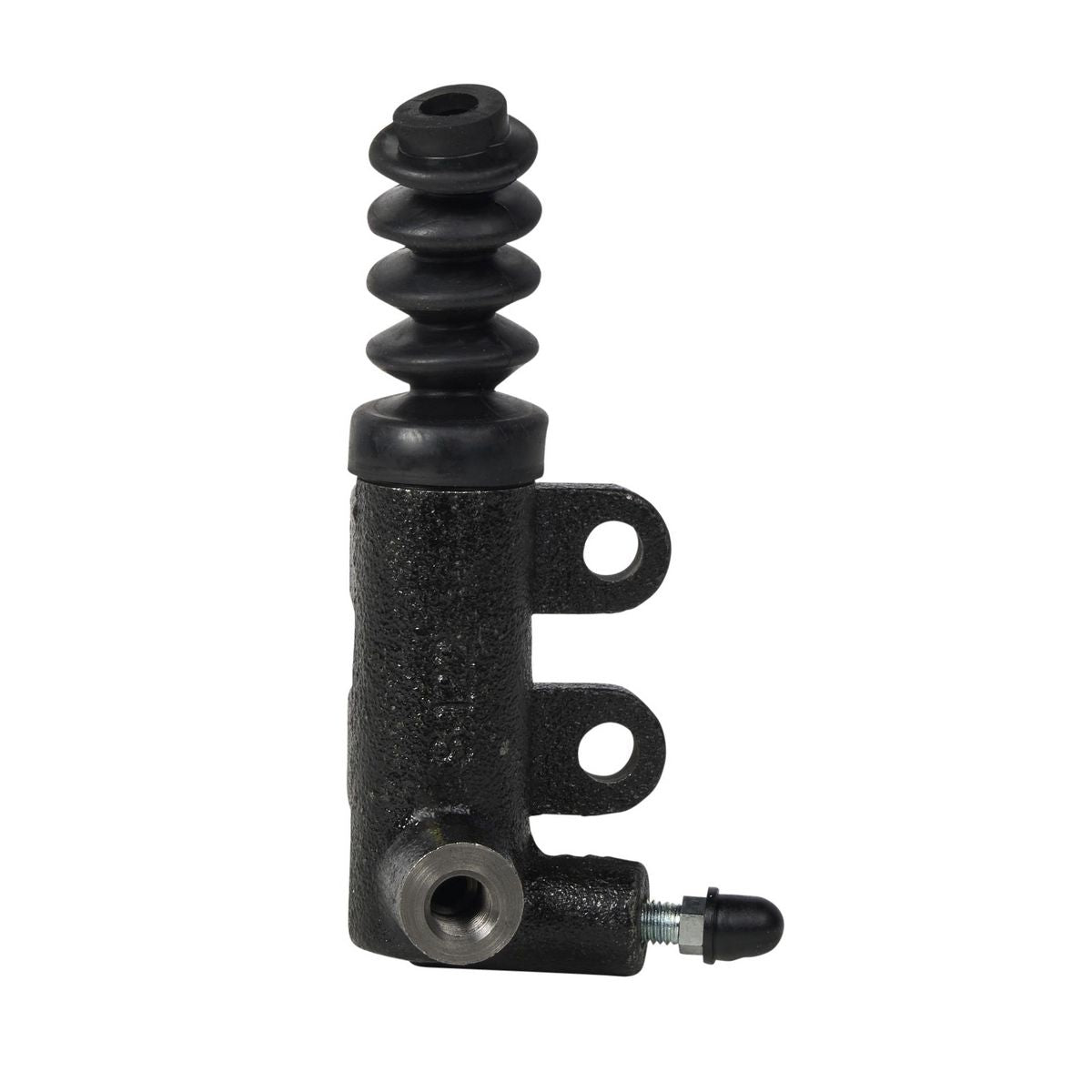 Kelpro Clutch Slave Cylinder W/O Push Rod KSC4271