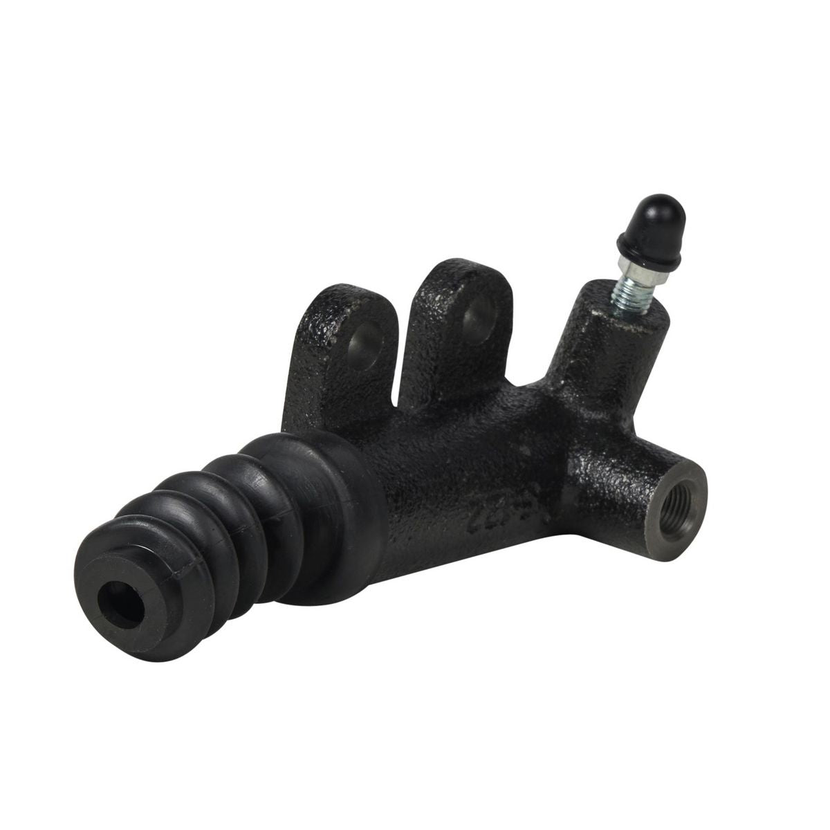 Kelpro Clutch Slave Cylinder W/O Push Rod KSC4271