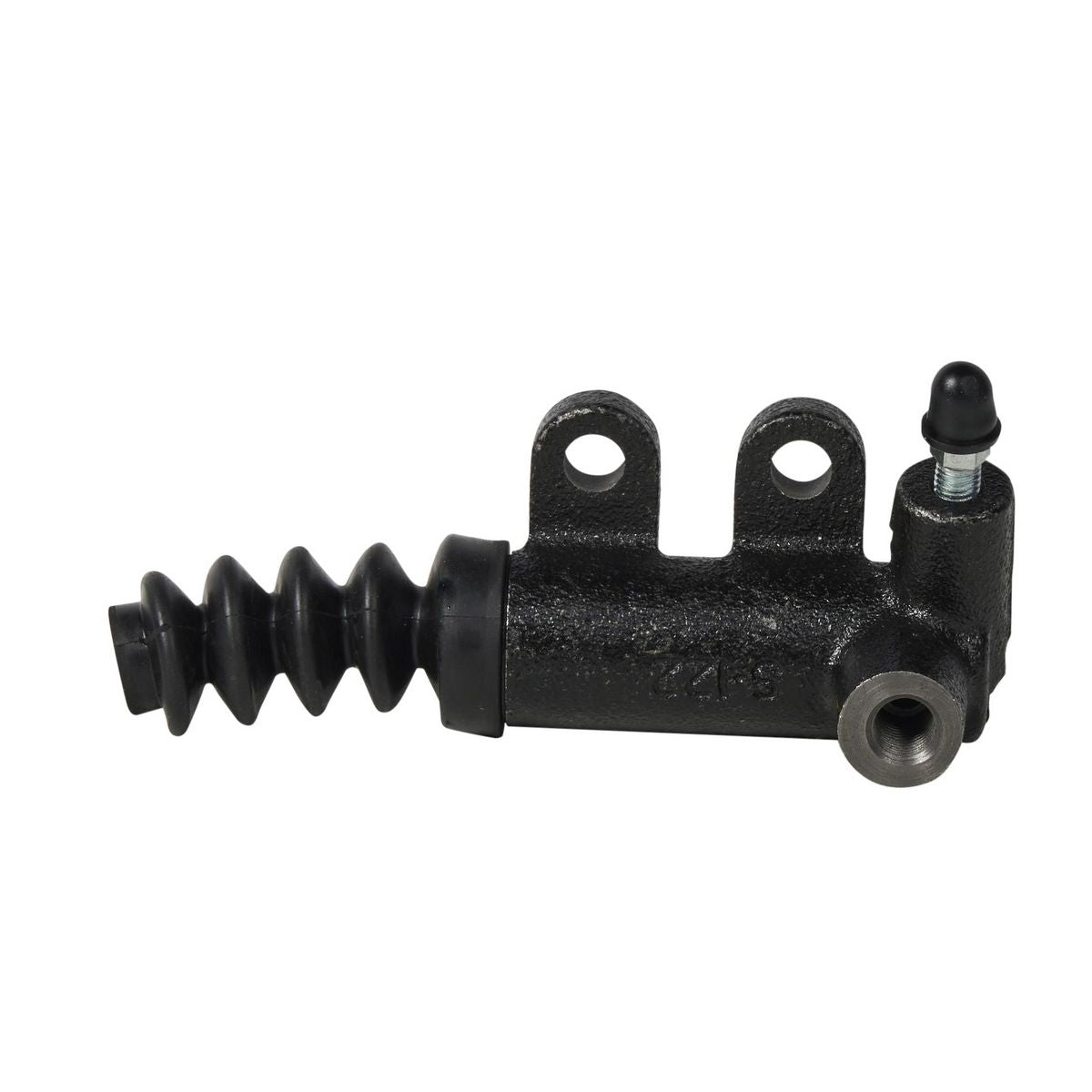 Kelpro Clutch Slave Cylinder W/O Push Rod KSC4271