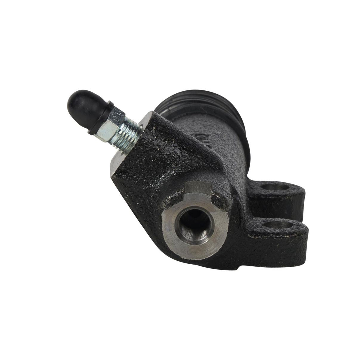 Kelpro Clutch Slave Cylinder KSC4267