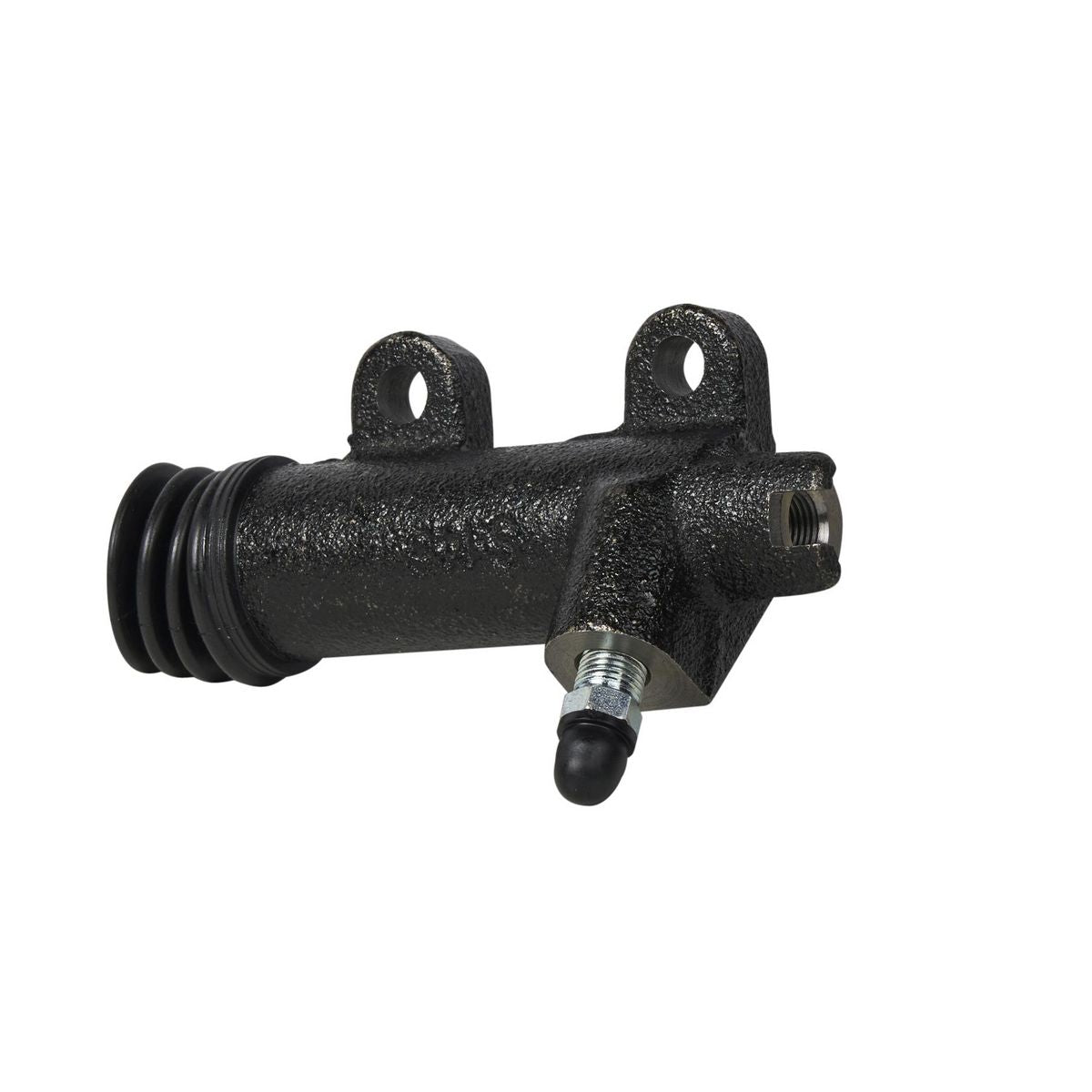 Kelpro Clutch Slave Cylinder KSC4267