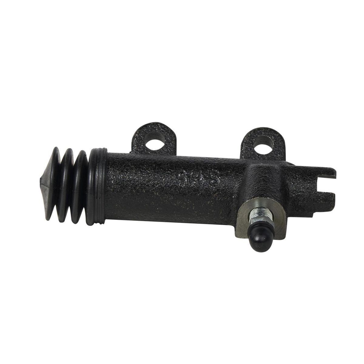 Kelpro Clutch Slave Cylinder KSC4267