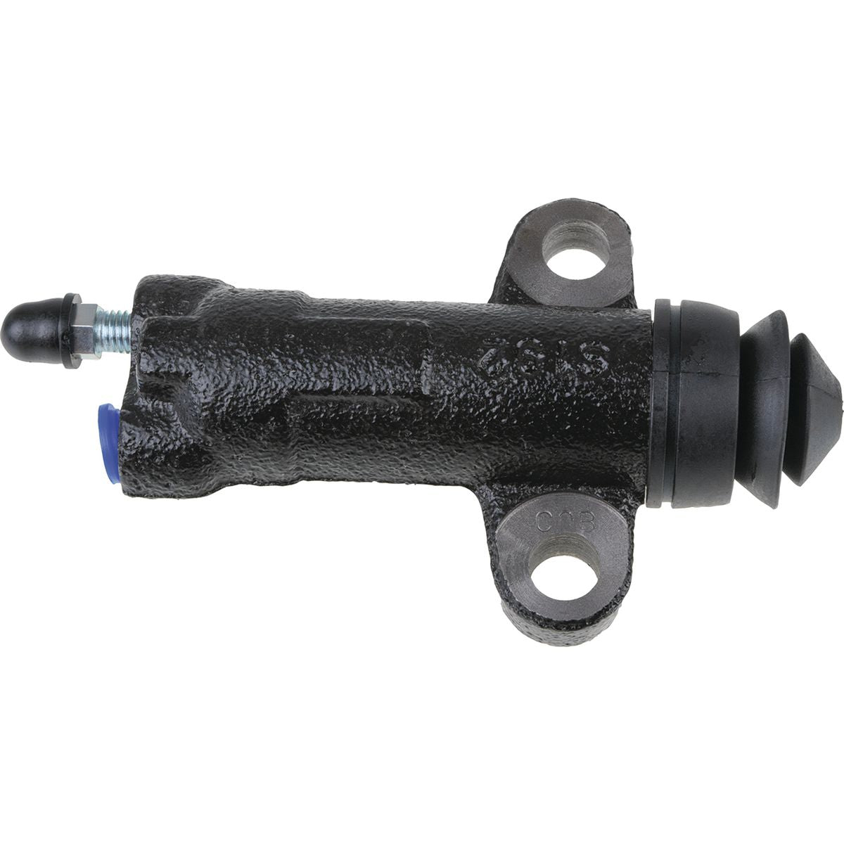 Kelpro Clutch Slave Cylinder KSC4258