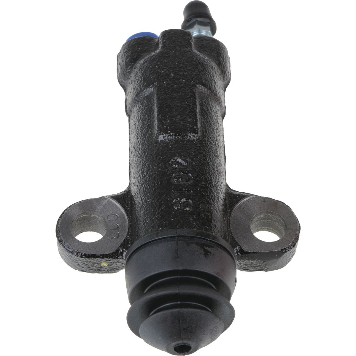Kelpro Clutch Slave Cylinder KSC4258