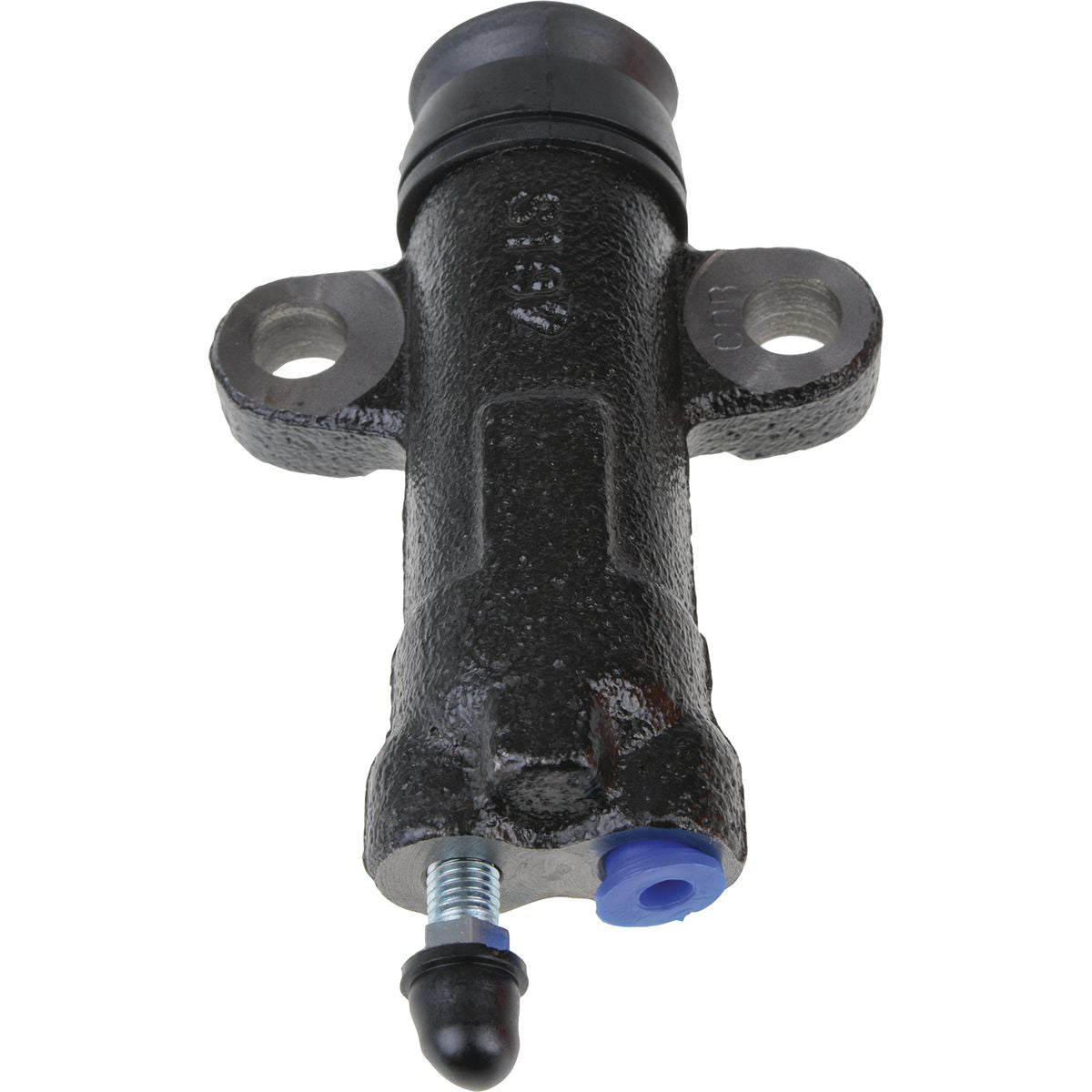 Kelpro Clutch Slave Cylinder KSC4258