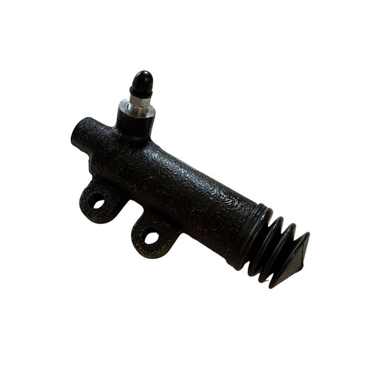 Kelpro Clutch Slave Cylinder W/O Push Rod KSC4234