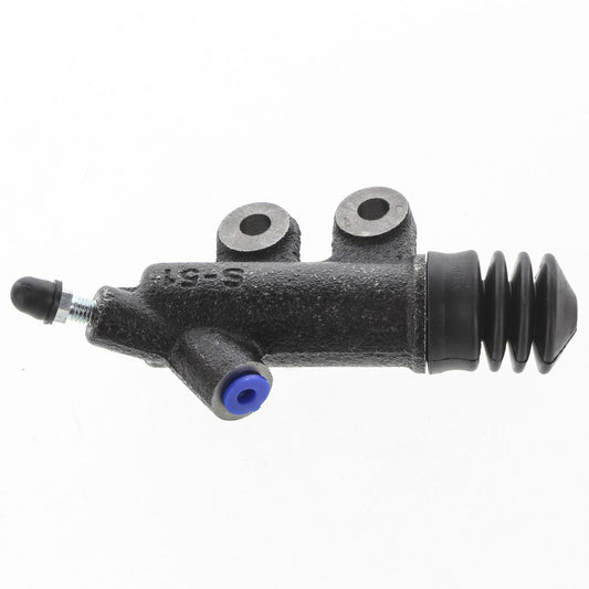 Kelpro Clutch Slave Cylinder W/O Push Rod KSC4214