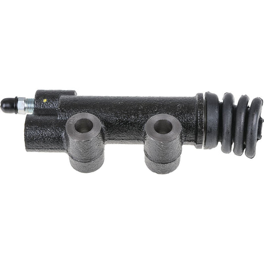 Kelpro Clutch Slave Cylinder W/O Push Rod KSC4180
