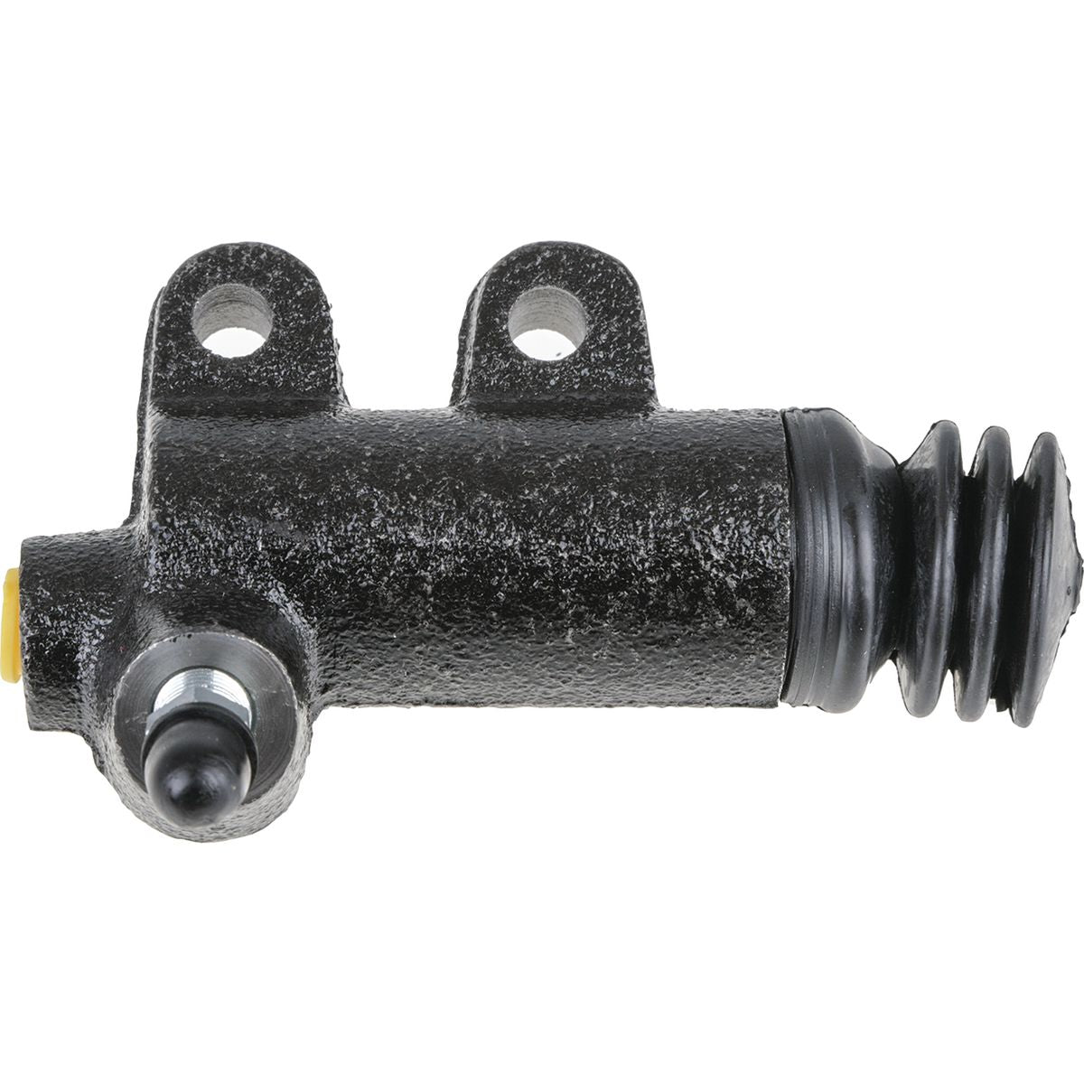 Kelpro Clutch Slave Cylinder W/O Push Rod KSC4130