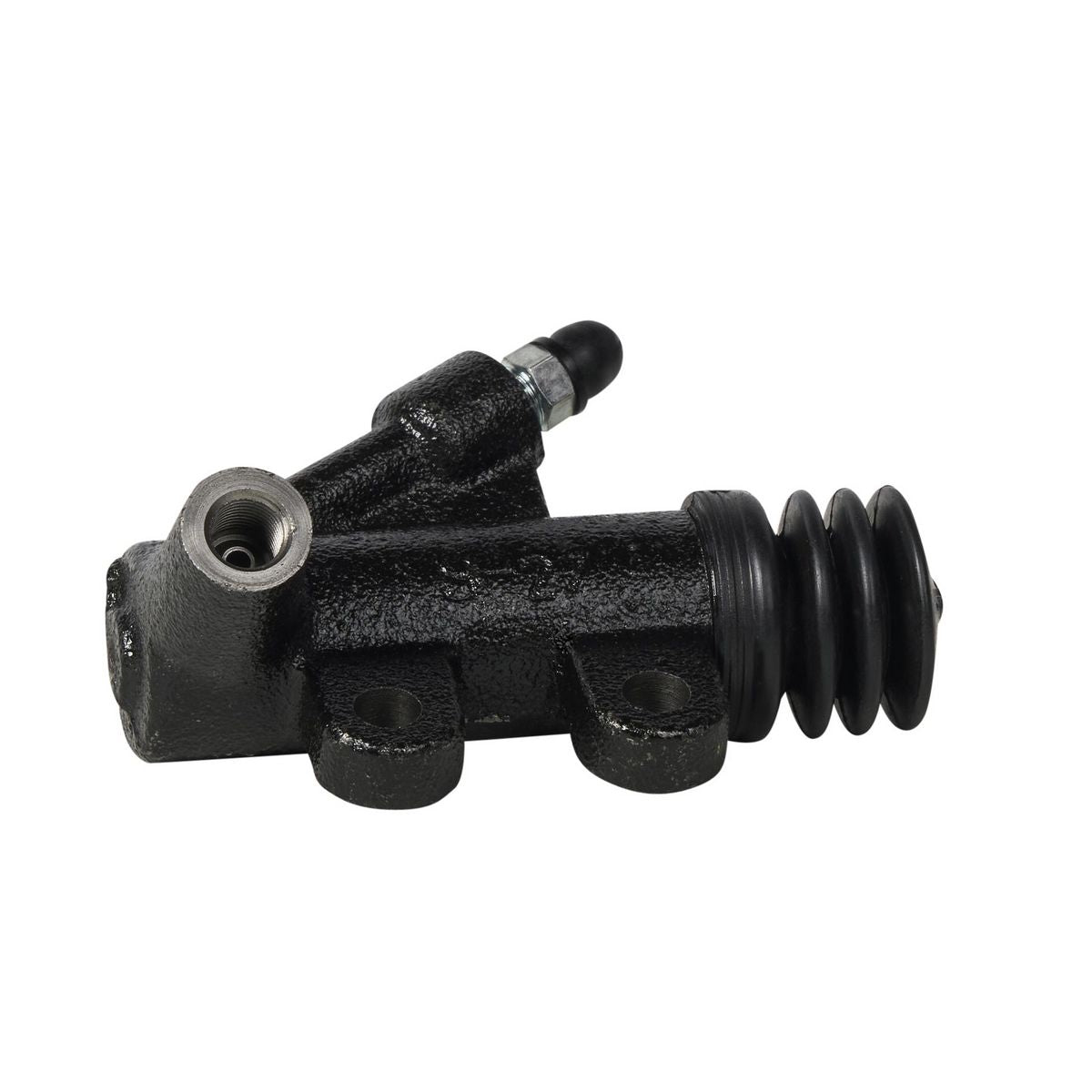 Kelpro Clutch Slave Cylinder W/O Push Rod KSC10213