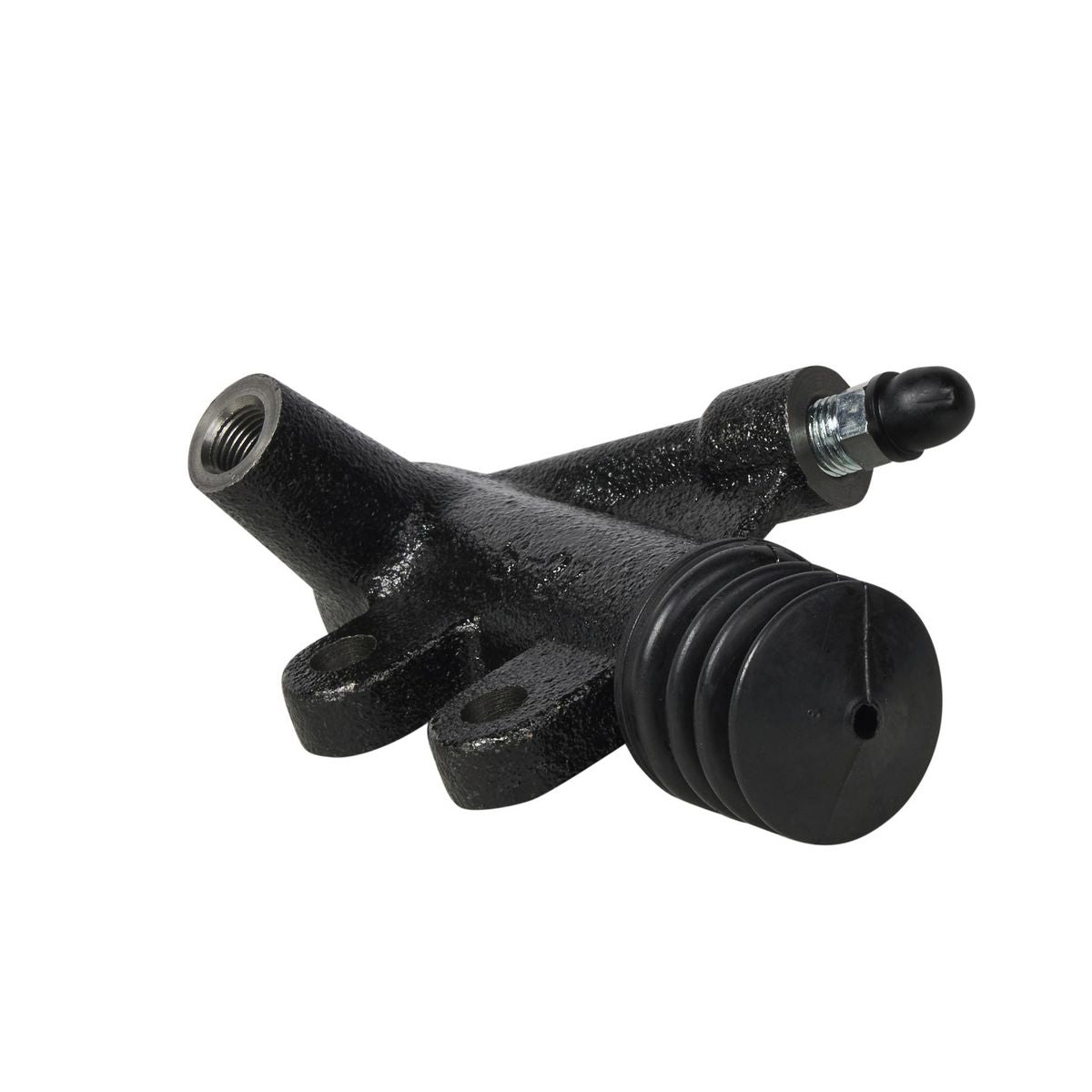 Kelpro Clutch Slave Cylinder W/O Push Rod KSC10213