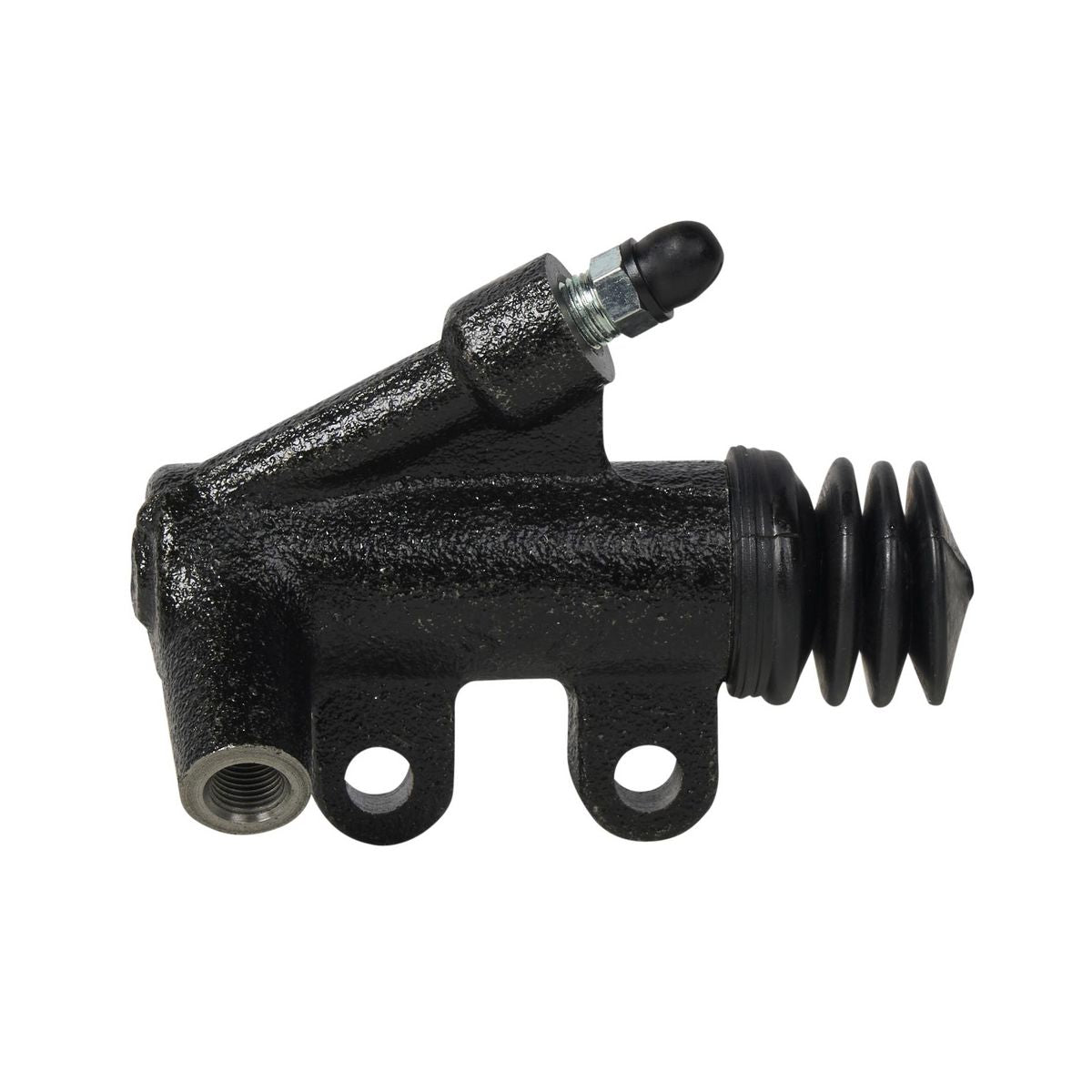 Kelpro Clutch Slave Cylinder W/O Push Rod KSC10213