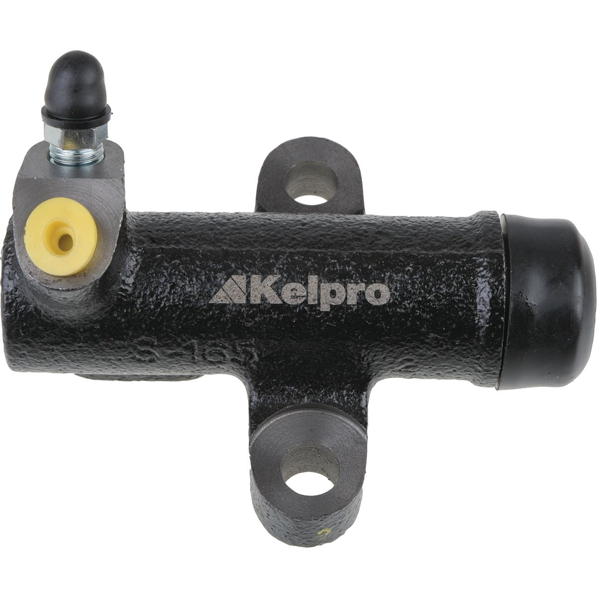 Kelpro Clutch Slave Cylinder KSC6508
