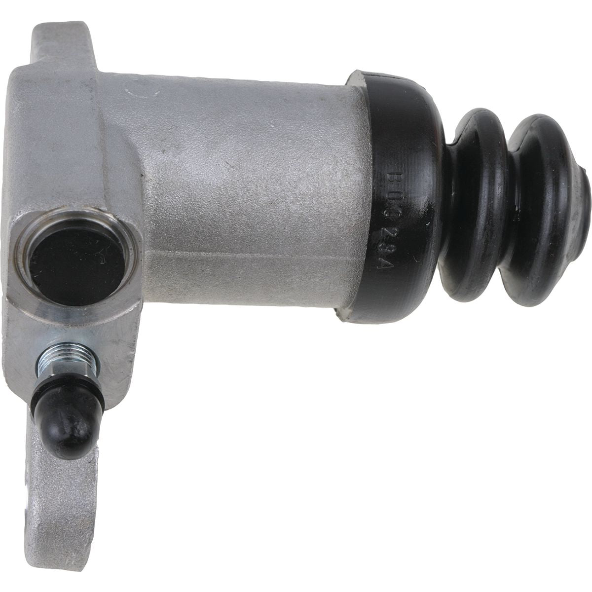 Kelpro Clutch Slave Cylinder KSC4519