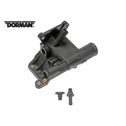 Dorman Water Outlet 902-231