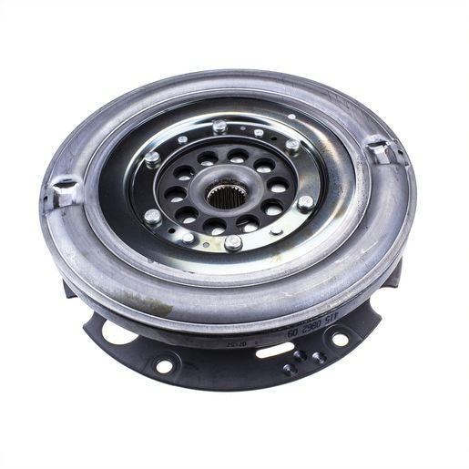 Luk Dual Mass Flywheel (Dmf) To Suit Dual Clutch Transmission (2Ct) VDMF-18025