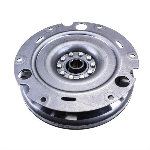 Luk Dual Mass Flywheel (Dmf) To Suit Dual Clutch Transmission (2Ct) VDMF-18025
