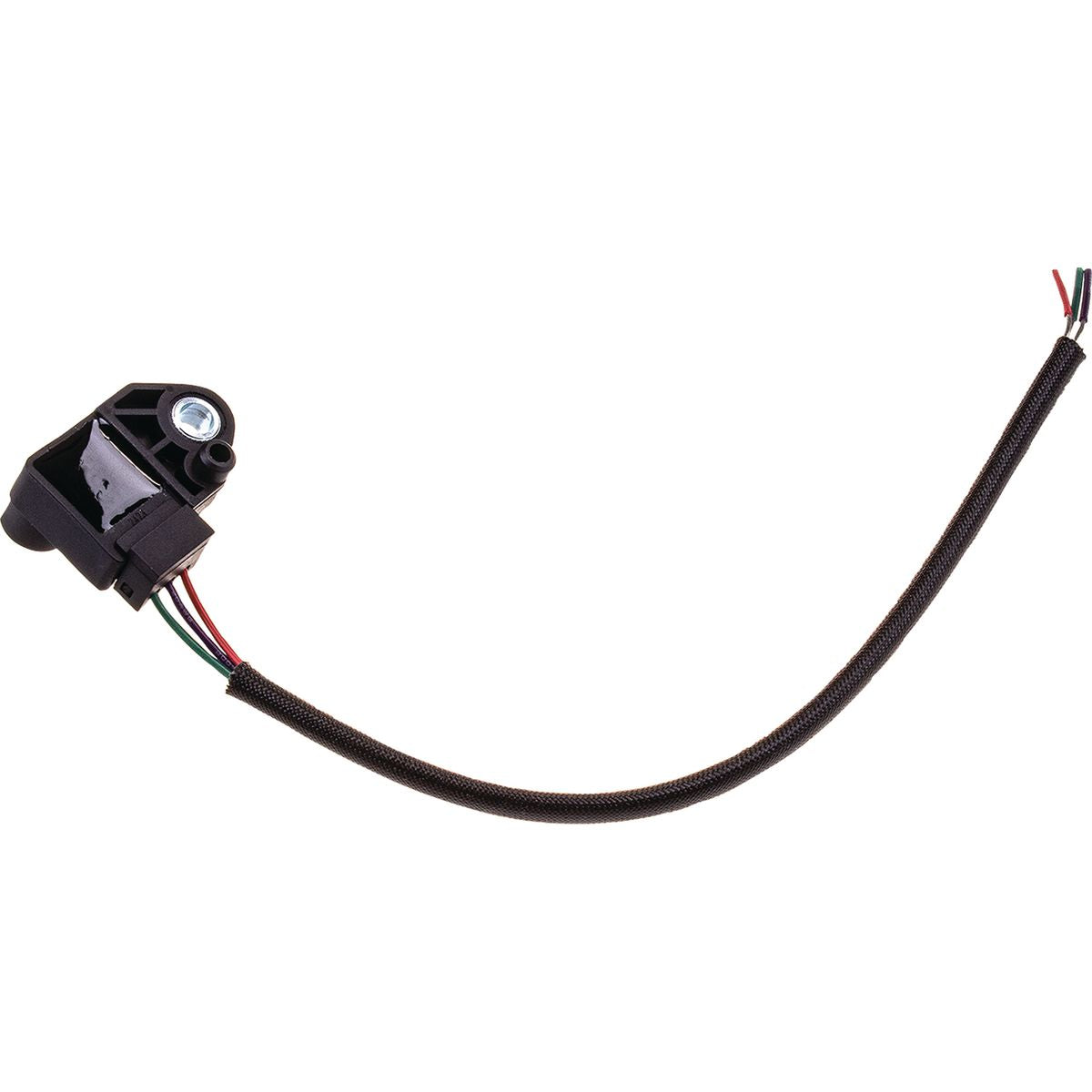 Drivetech Turbine Speed Sensor 5Eat 2 NXE-160050