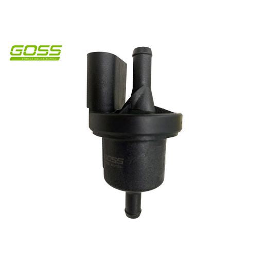 Goss Boost Solenoid Valve VS282