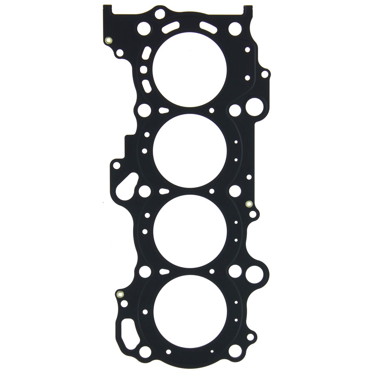 Permaseal Cylinder Head Gasket S5510SS