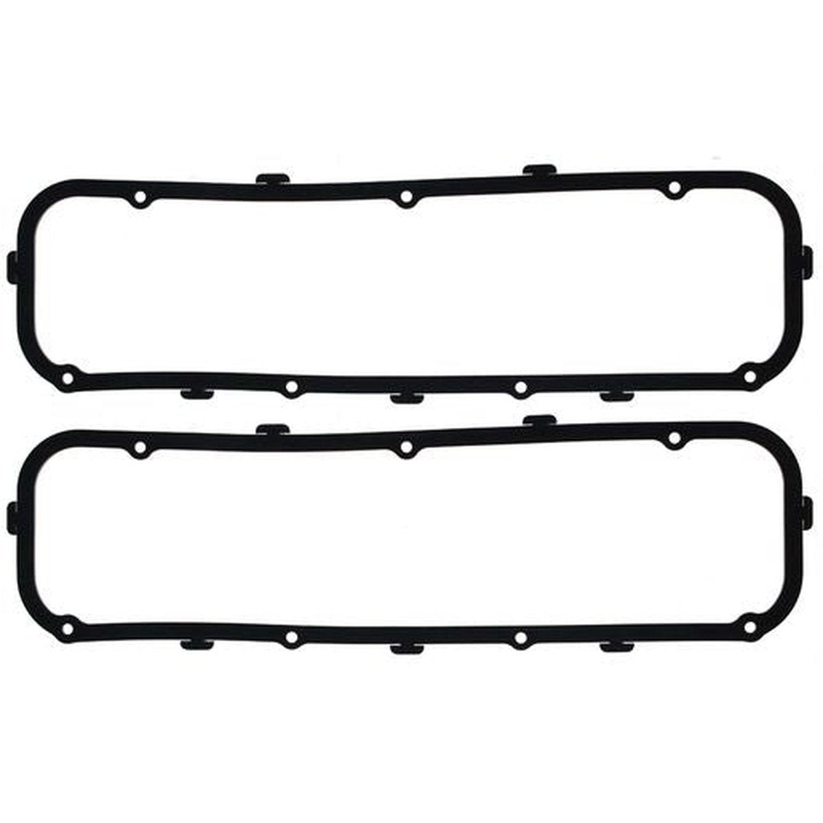 Permaseal Rocker Cover Gasket RC3535