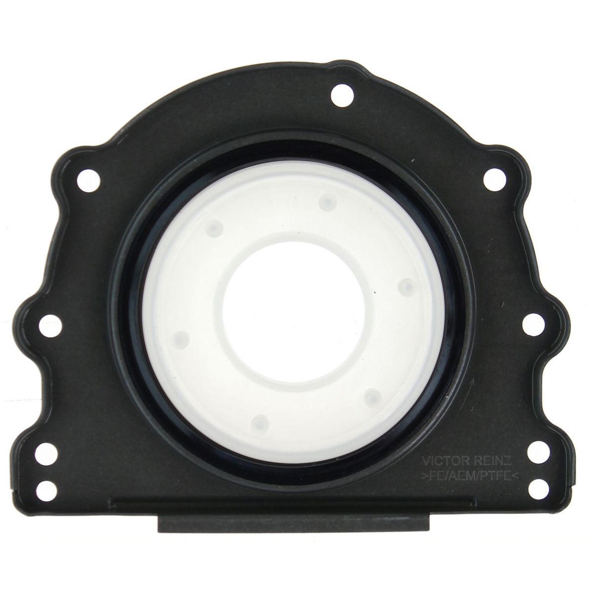Permaseal Oil Seal OSA0028