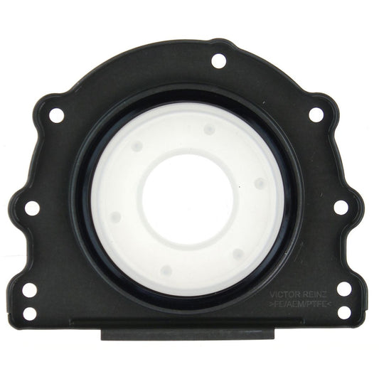 Permaseal Oil Seal OSA0028