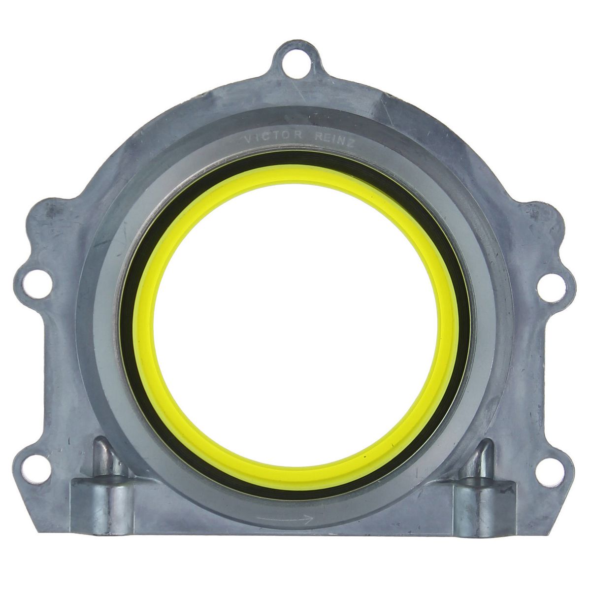 Permaseal Oil Seal OSA0029