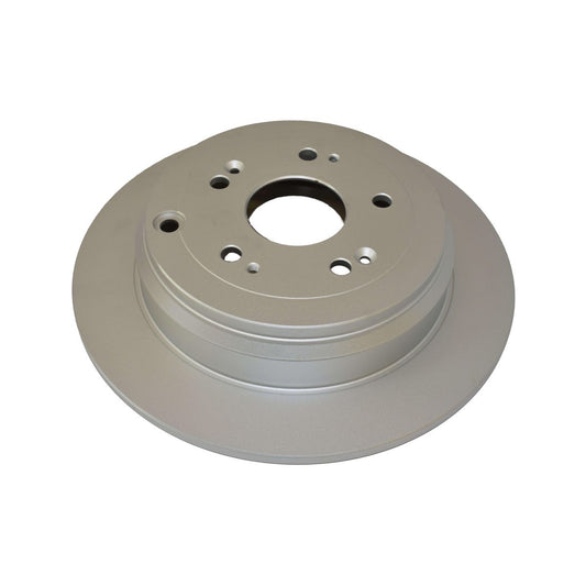 DBA En-Shield Brake Rotor Single 305mm Rear DBA2543E