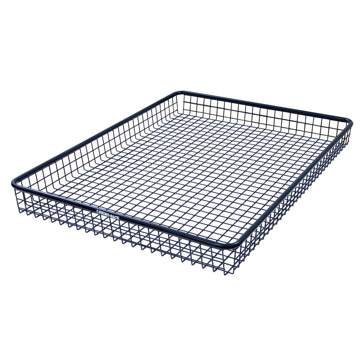 Rhino Rack Luggage Basket Lrge 1590X1205X150 RLBL