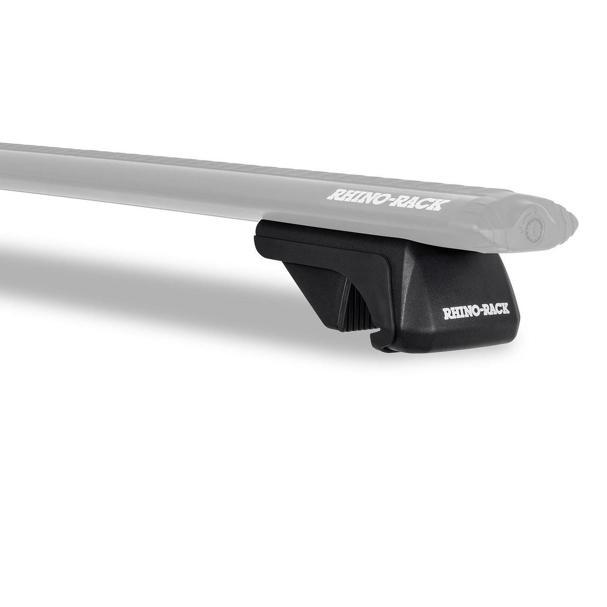 Rhino Rack Vortex SX Leg Kit 4 Pack SX100