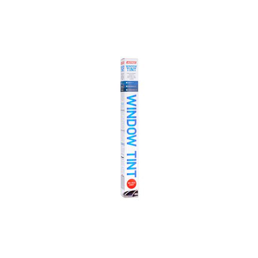 Altrex Window Tint Very Dark Smoke 5% VLT 300cm x 50cm LG5