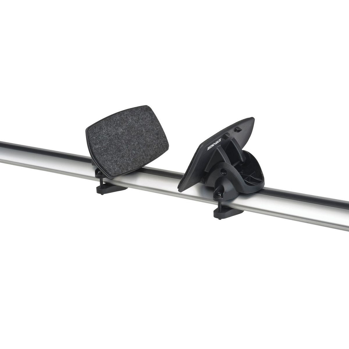 Rhino Rack Quick Mount Pioneer Spacer (10mm) 571