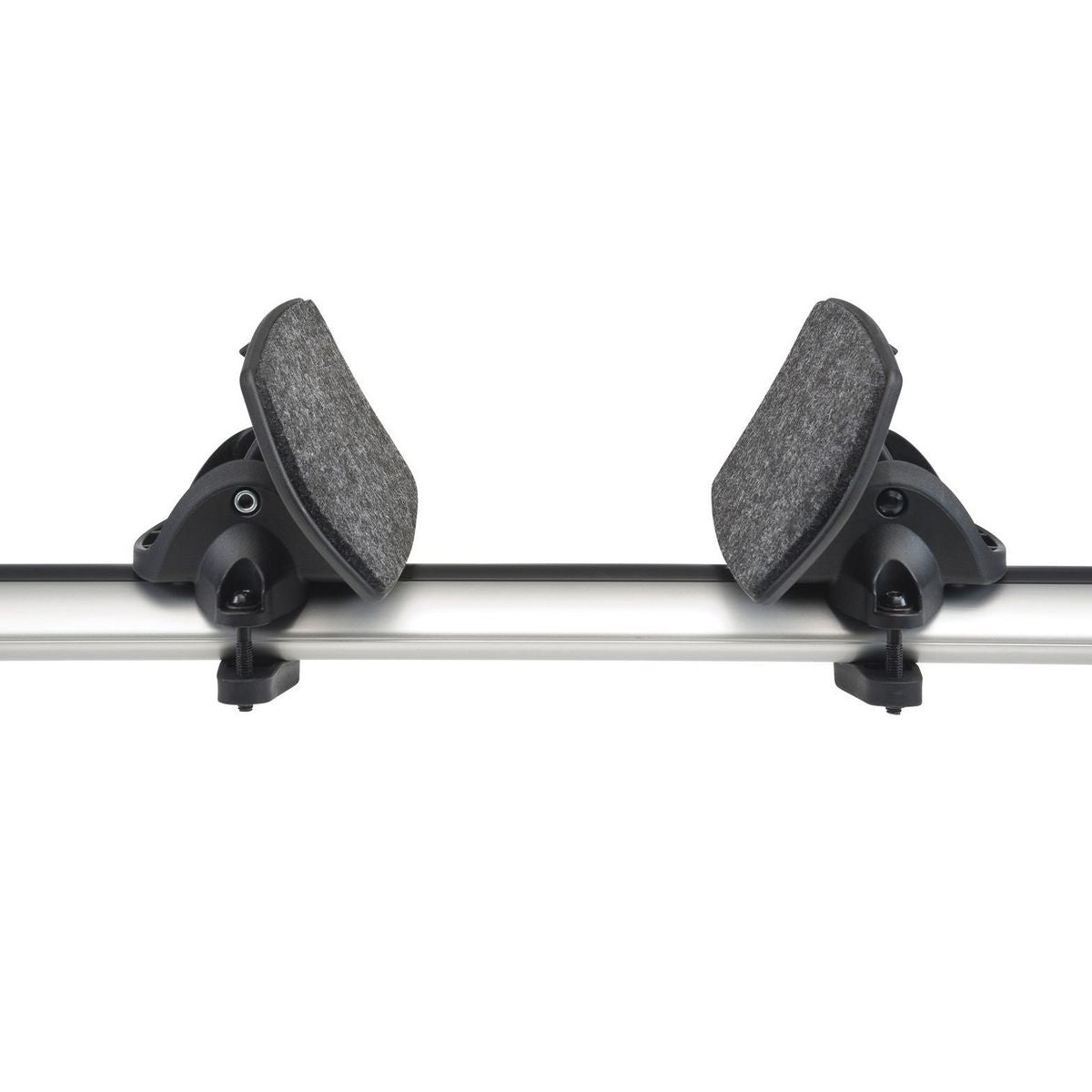 Rhino Rack Quick Mount Pioneer Spacer (10mm) 571