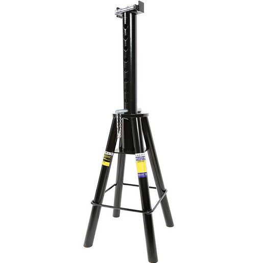 Trade Quip Borum Support Stand 10,000 Kg 10TSS
