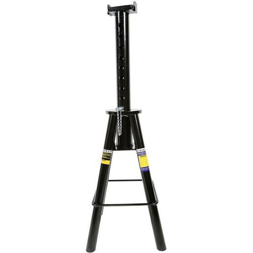 Trade Quip Borum Support Stand 10,000 Kg 10TSS