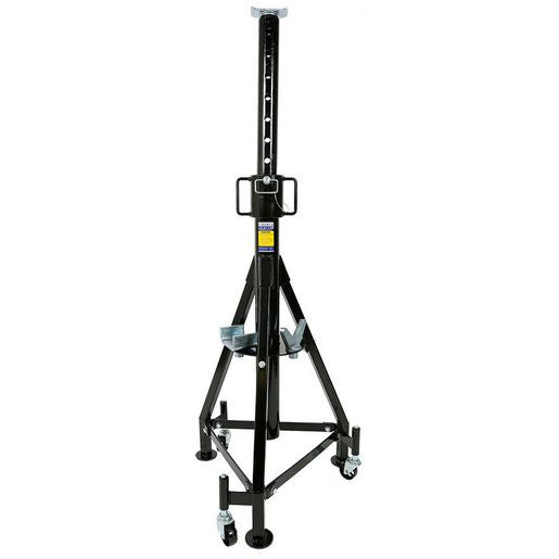 Borum Auxiliary Stand 7,000kg BAUXS7T